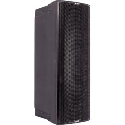 DB TECHNOLOGIES IG3T